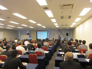 北海道創業サポーターズ・セミナー2017」のご感想