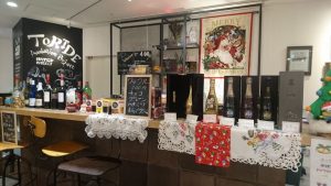 MATCHMARKETでクリスマスの準備を♪♪