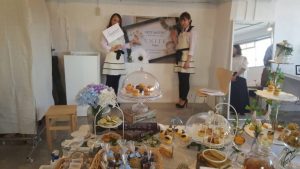 年明けの予告☆