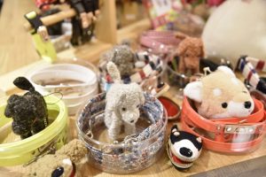 MATCHMARKET出店のご紹介