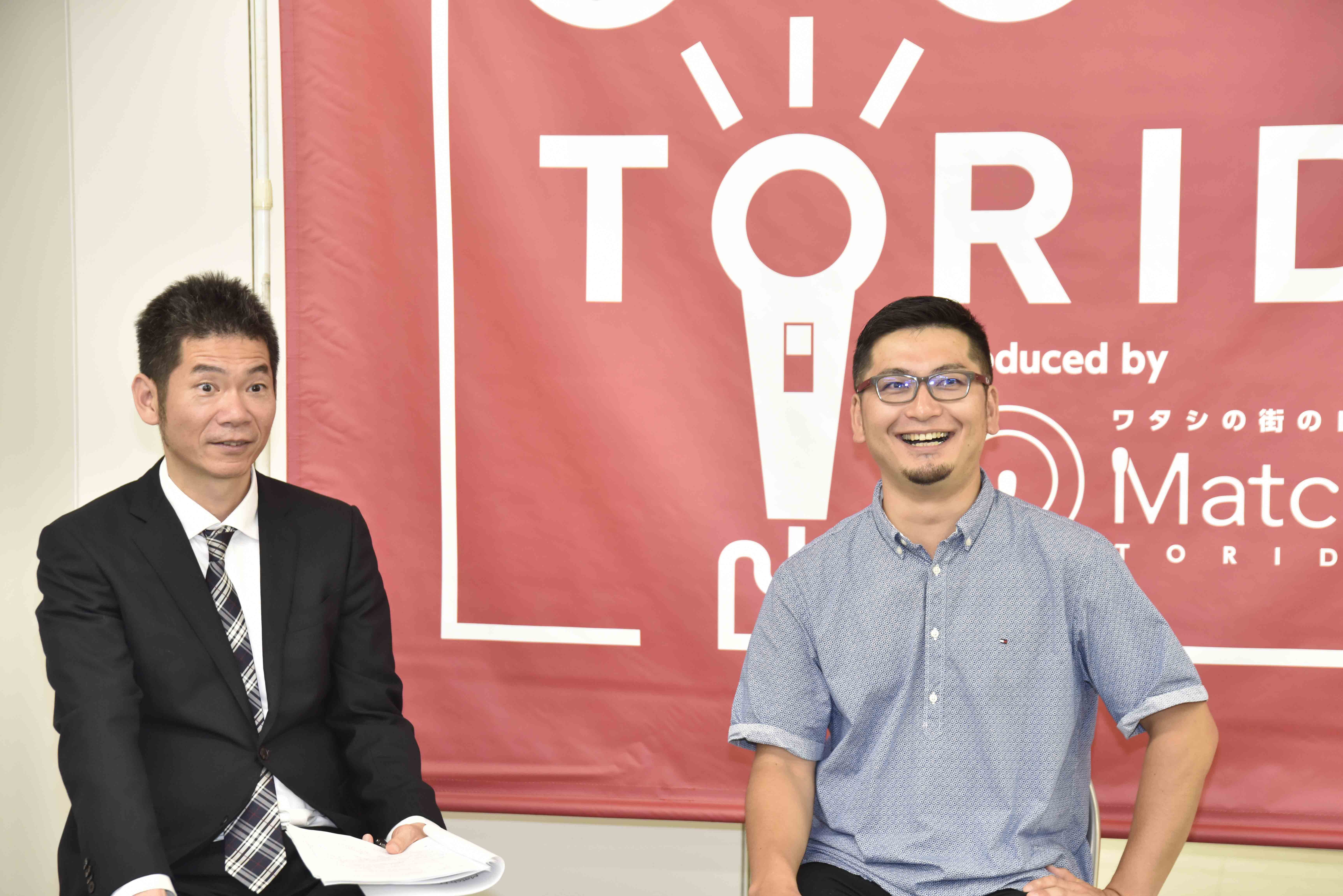 第15回 社長塾&交流会 開催報告【石引写真館 石引卓さん】