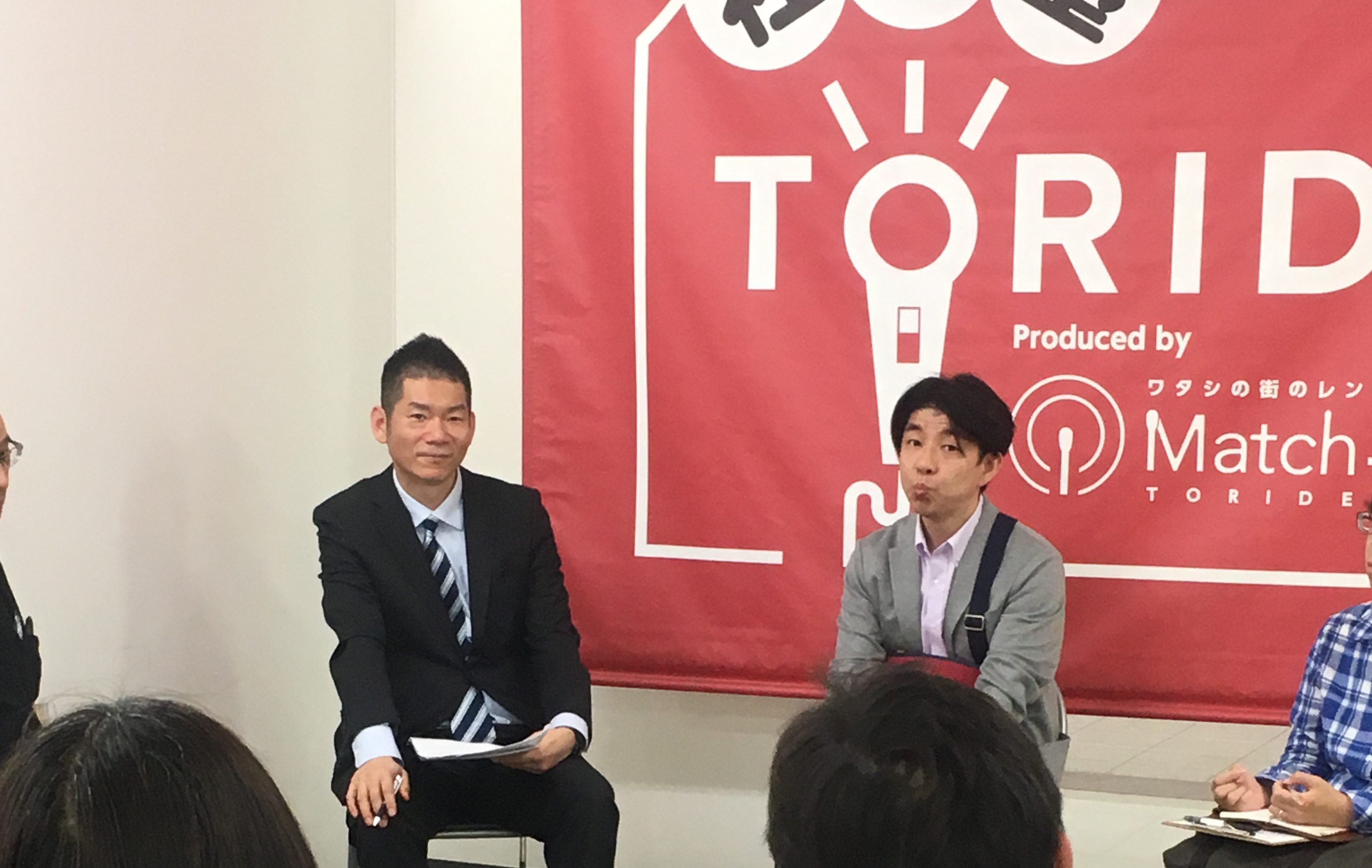 第13回 社長塾&交流会 開催報告【伊太利庵ボーノ 佐藤昌弘 さん】