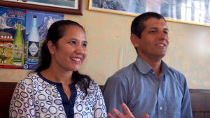 マナシスルヤ・バハドゥール・カトリさん