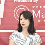 第34回 社長塾&交流会【Match-hako取手】 開催報告<メナードフェイシャルサロン取手駅東口 篠原 由美さん>