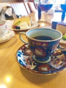 たまには日常を忘れて☘