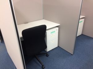 学生向けサービス！全日使い放題オプションのご案内です📒