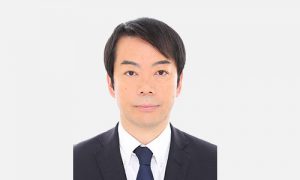 廃業を一緒に進めるパートナーとしての廃業コーディネーター