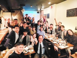 2023年度 Match創業スクール開催報告