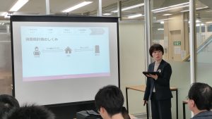 【Match起業セミナー2024】2月起業セミナー 開催報告