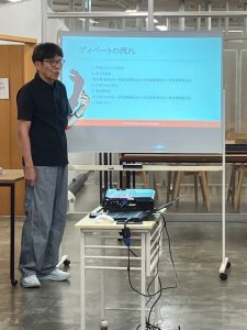 【Match車座起業セミナー2025】6月開催報告