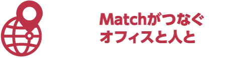 2本以上送料無料 ホイール4本セット Michelin ミシュラン パイロットスポーツ 4s 265 40r21 メルセデス ベンツの承認タイプ 21インチ 新品サマータイヤ お取り寄せ品 ネット限定短納期 タイヤホイール激安王国 265 40 21 21インチ Michelin サマータイヤ Pilot Sport4s